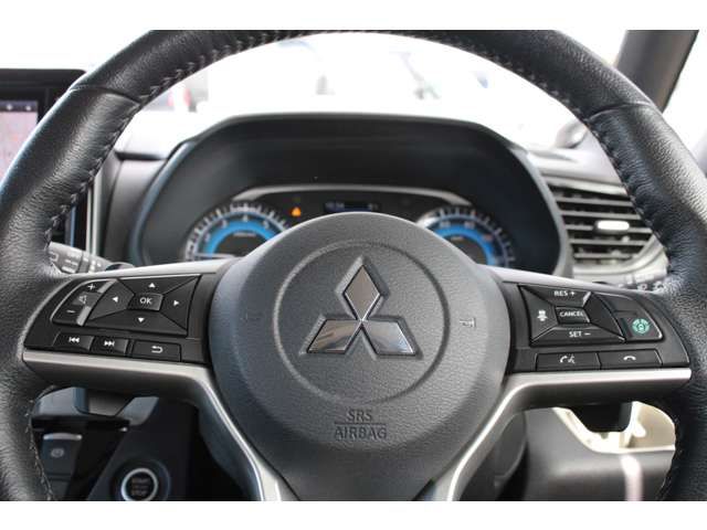 MITSUBISHI DELICA MINI 2023 Image 31