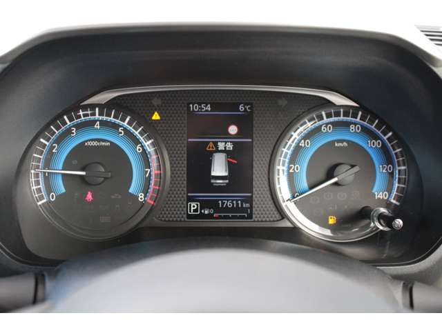 MITSUBISHI DELICA MINI 2023 Image 31