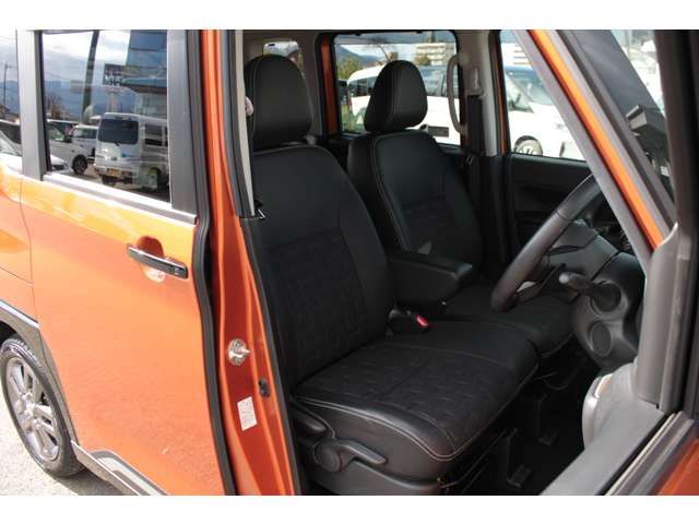 MITSUBISHI DELICA MINI 2023 Image 31