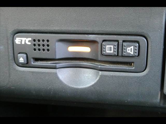 HONDA N BOX 2016 Image 31