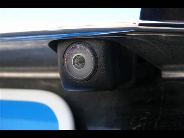 HONDA N BOX 2016 Image 31