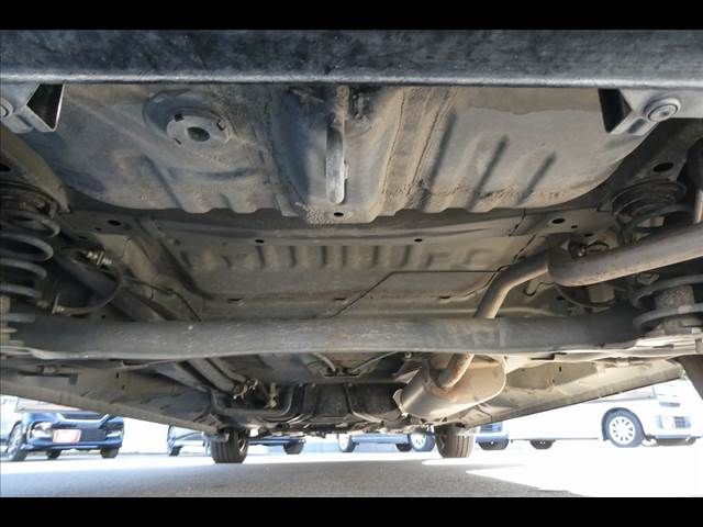 HONDA N BOX 2016 Image 31