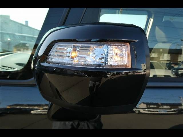 HONDA N BOX 2016 Image 31