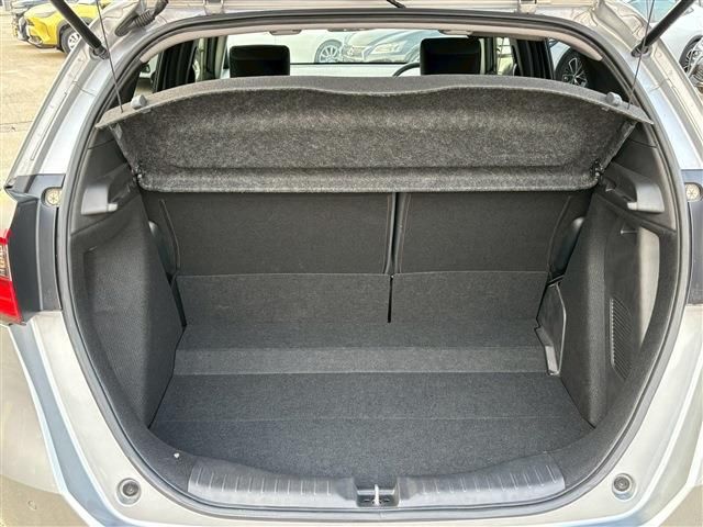 HONDA FIT E:HEV 2020 Image 31