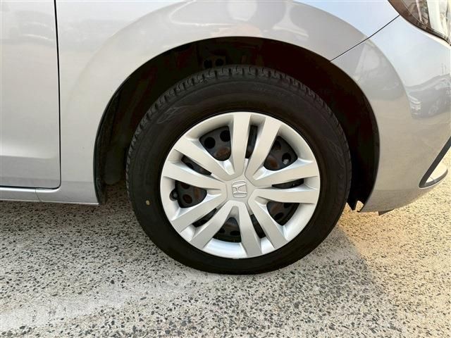 HONDA FIT E:HEV 2020 Image 31