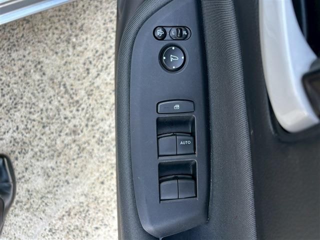 HONDA FIT E:HEV 2020 Image 31