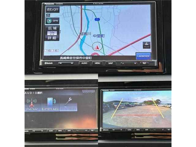 HONDA FIT E:HEV 2020 Image 31