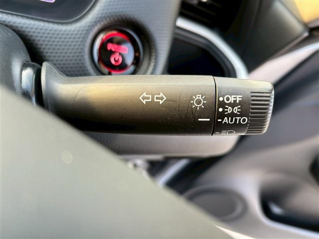 HONDA FIT E:HEV 2020 Image 31