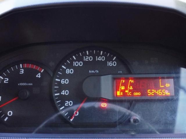 TOYOTA DYNA 2017 Image 31