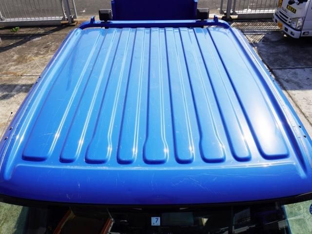 TOYOTA DYNA 2017 Image 31