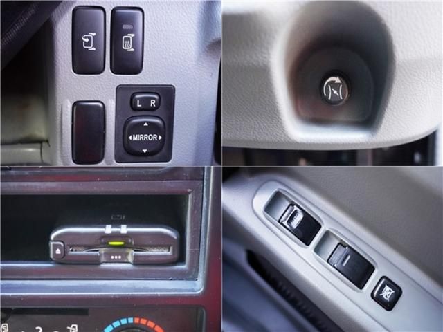 TOYOTA DYNA 2017 Image 31