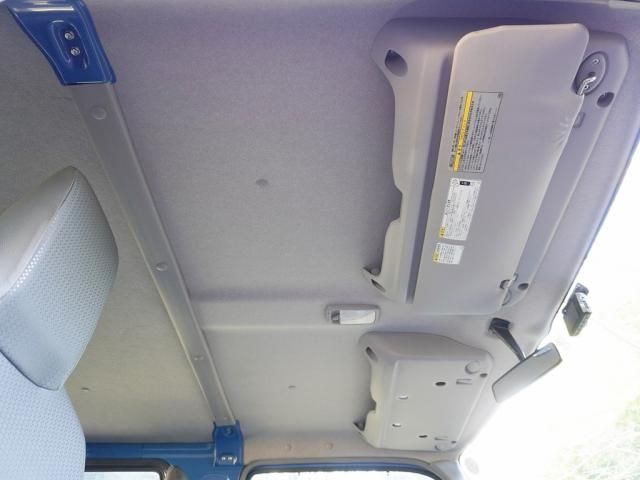 TOYOTA DYNA 2017 Image 31