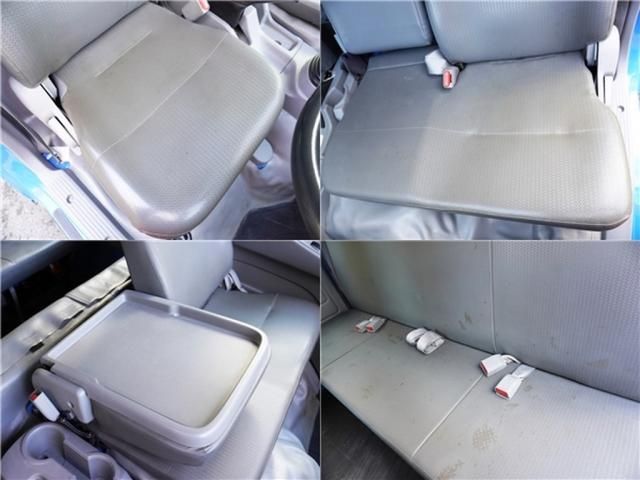 TOYOTA DYNA 2017 Image 31