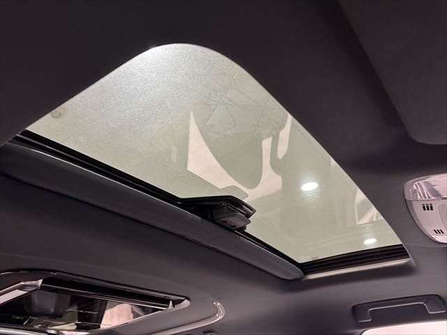 TOYOTA ALPHARD 2017 Image 31