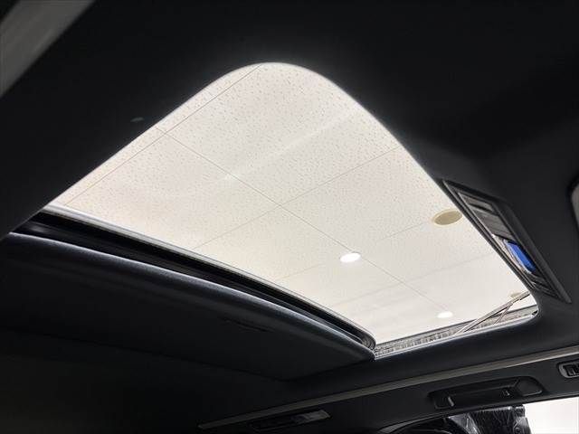 TOYOTA ALPHARD 2017 Image 31