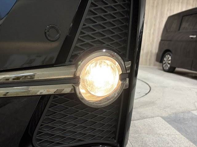 TOYOTA ALPHARD 2017 Image 31