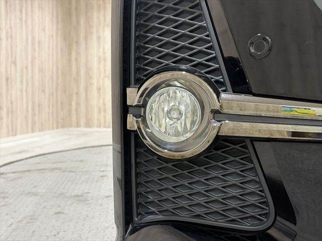 TOYOTA ALPHARD 2017 Image 31