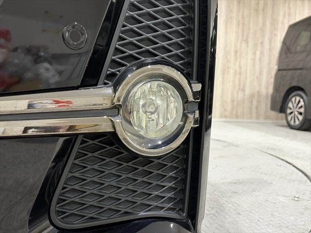 TOYOTA ALPHARD 2017 Image 31