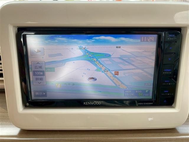 SUZUKI ALTO LAPIN 2016 Image 31