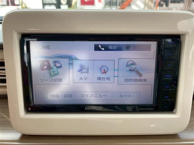 SUZUKI ALTO LAPIN 2016 Image 31