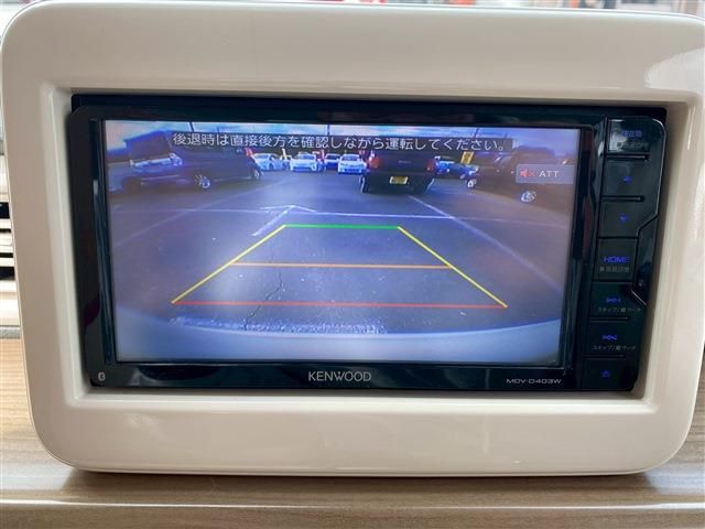 SUZUKI ALTO LAPIN 2016 Image 31