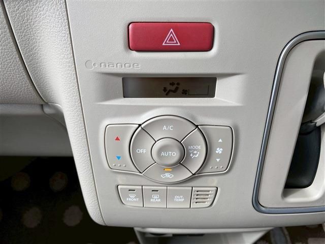 SUZUKI ALTO LAPIN 2016 Image 31