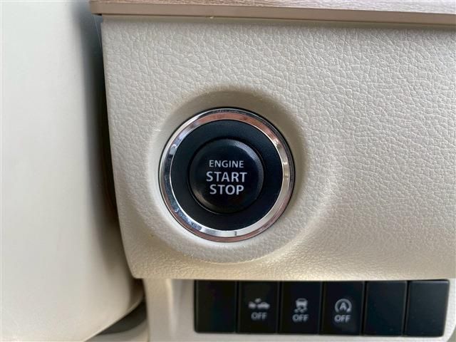 SUZUKI ALTO LAPIN 2016 Image 31