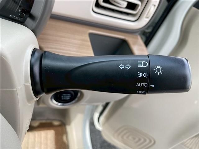 SUZUKI ALTO LAPIN 2016 Image 31