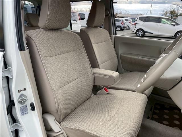 SUZUKI ALTO LAPIN 2016 Image 31