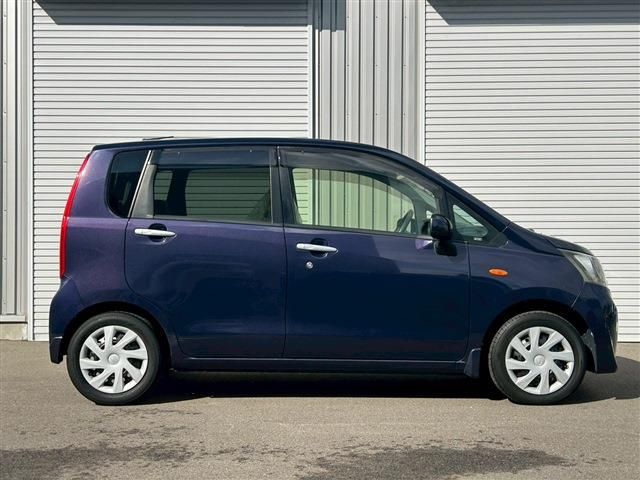 SUBARU STELLA 2014 Image 31