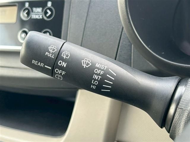 SUBARU STELLA 2014 Image 31