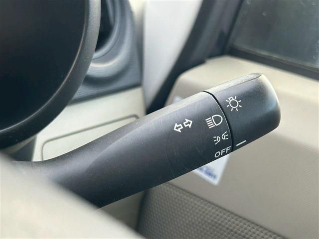 SUBARU STELLA 2014 Image 31