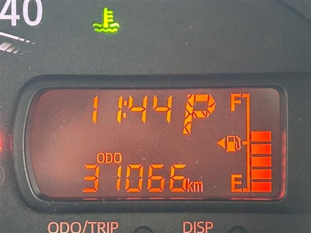 SUBARU STELLA 2014 Image 31