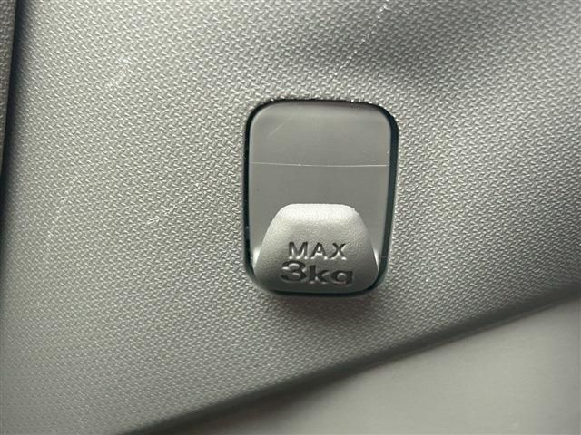 SUBARU STELLA 2014 Image 31