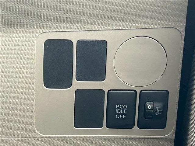 SUBARU STELLA 2014 Image 31