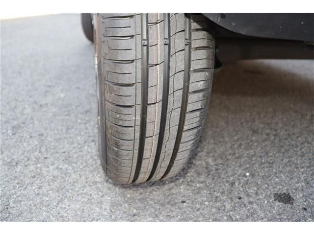 SUZUKI HUSTLER 2021 Image 31