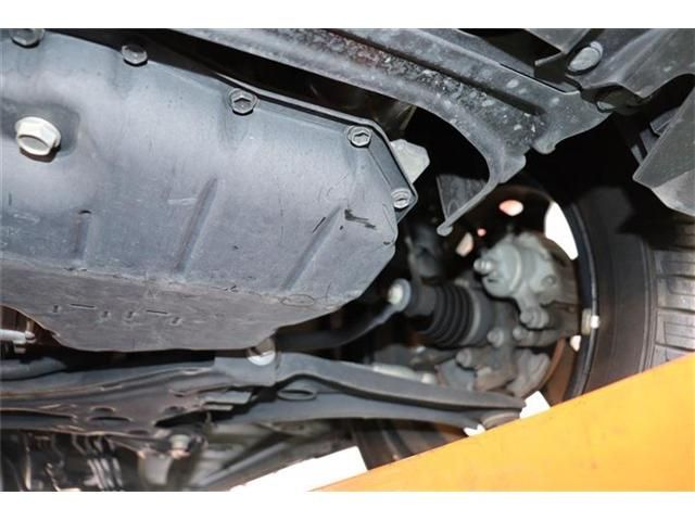 SUZUKI HUSTLER 2021 Image 31