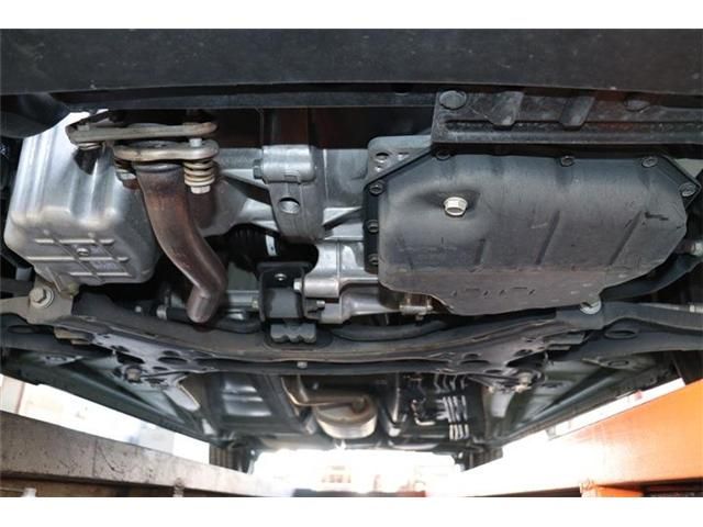 SUZUKI HUSTLER 2021 Image 31