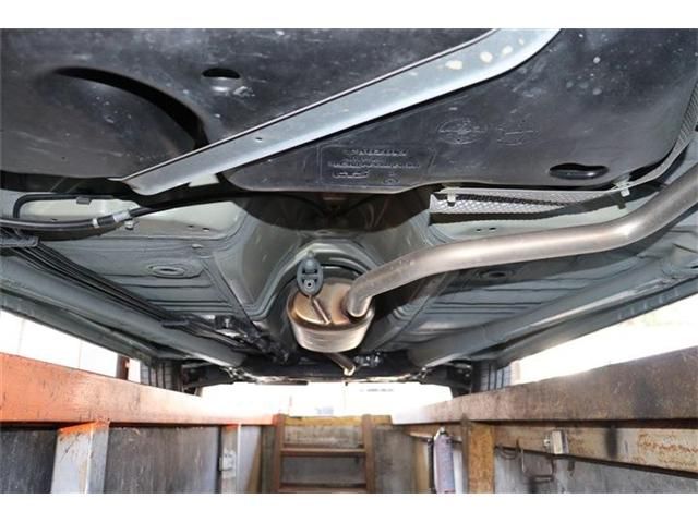 SUZUKI HUSTLER 2021 Image 31