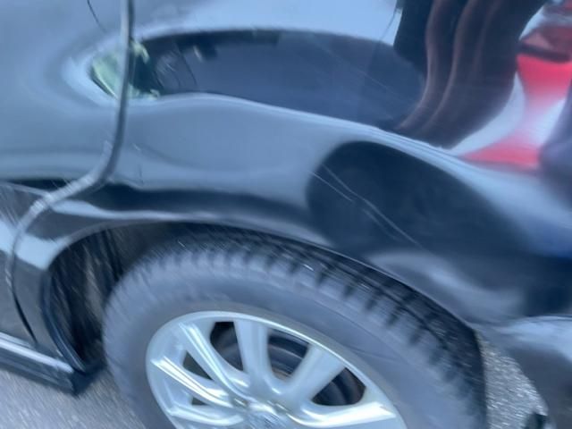 HONDA FIT SHUTTLE HYBRID 2012 Image 31