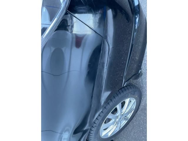 HONDA FIT SHUTTLE HYBRID 2012 Image 31