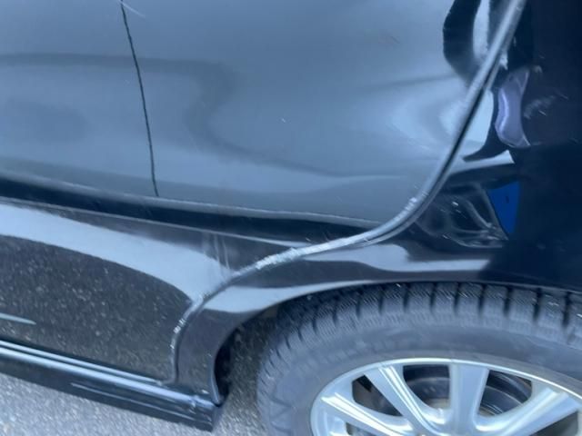 HONDA FIT SHUTTLE HYBRID 2012 Image 31