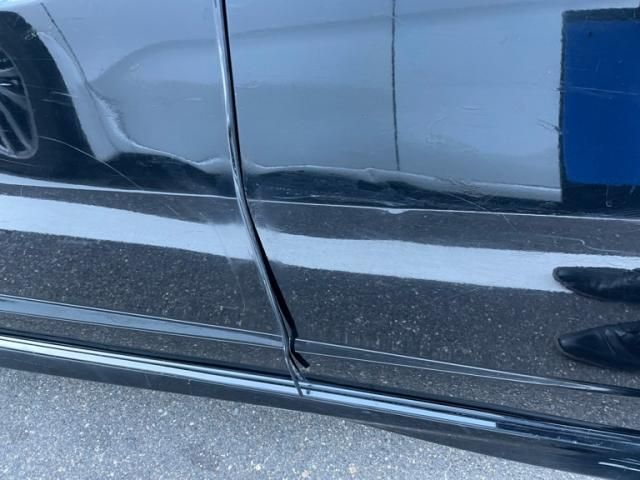 HONDA FIT SHUTTLE HYBRID 2012 Image 31