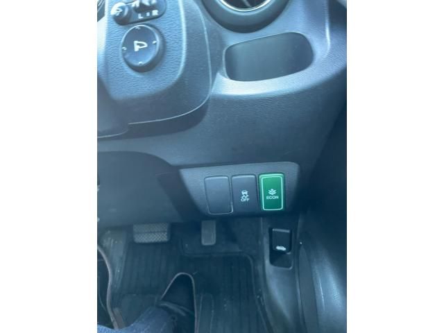 HONDA FIT SHUTTLE HYBRID 2012 Image 31