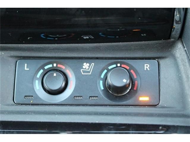 TOYOTA ALPHARD HYBRID 4WD 2020 Image 31