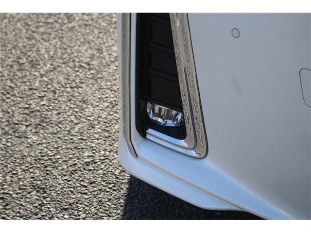 TOYOTA ALPHARD HYBRID 4WD 2020 Image 31