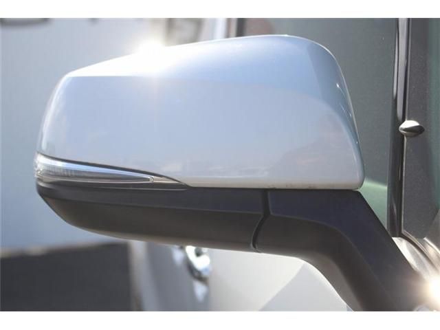 TOYOTA ALPHARD HYBRID 4WD 2020 Image 31