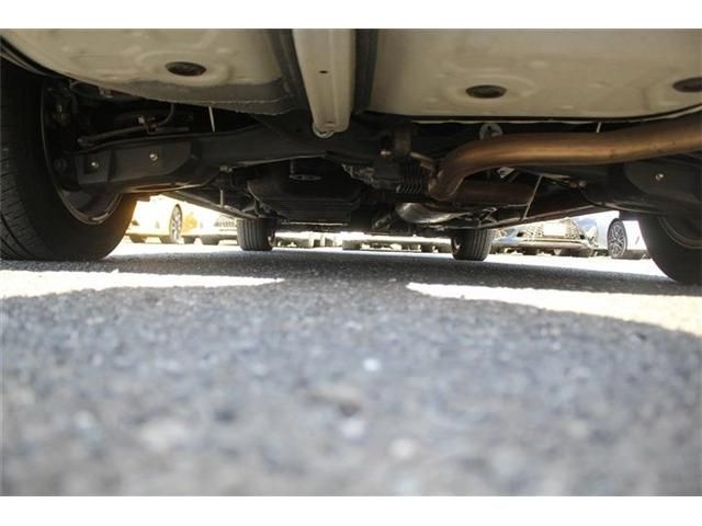 TOYOTA ALPHARD HYBRID 4WD 2020 Image 31