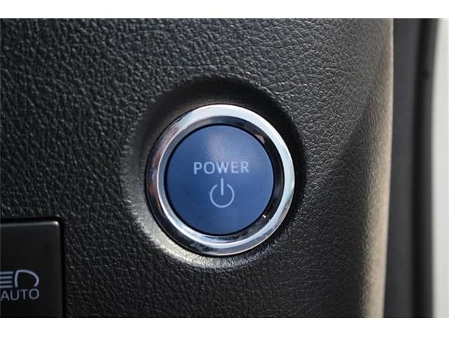 TOYOTA ALPHARD HYBRID 4WD 2020 Image 31