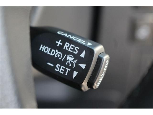 TOYOTA ALPHARD HYBRID 4WD 2020 Image 31